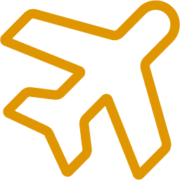 Logo Aeroporto Valerio Catullo di Verona SpA