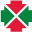 Logo Axis REIT Managers Bhd.