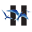Logo Hiranandani Healthcare Pvt Ltd.