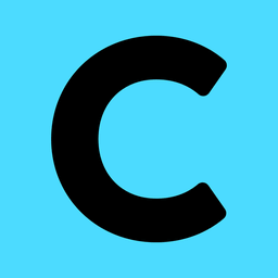 Logo Cronos Ltd.
