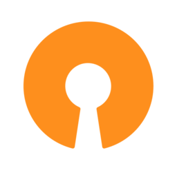 Logo Moat Homes Ltd.