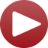 Logo Associated Production Music LLC
