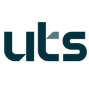 Logo United Technical Services
