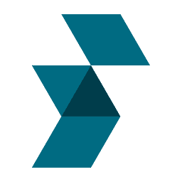 Logo Arabian Packaging Co. LLC