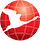Logo Flemingo International Ltd.