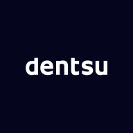 Logo media.at Gmbh
