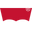 Logo Levi Strauss (Australia) Pty Ltd.
