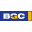 Logo BGC (Australia) Pty Ltd.