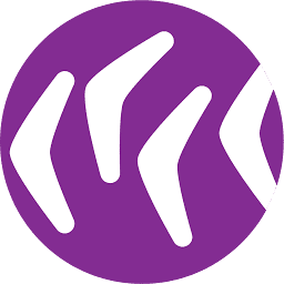 Logo Capricorn Society Ltd.