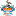 Logo University Of The West Indies