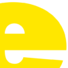 Logo L'Entr'Aide par le Travail d'Enghien et Environs