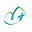Logo Le Foyer Fontainois Srl