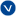 Logo Virbac Belgium SA
