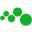 Logo Mölnlycke Europe SA