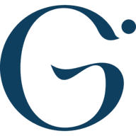 Logo Glacio NV