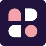 Logo Arco Information NV
