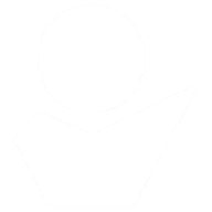 Logo Altavia Belgium
