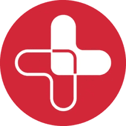 Logo Medisch Labo Medina BV