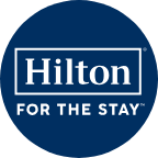 Logo Town Hotel