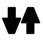 Logo Switch Holding SA