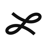 Logo Liedekerke Wolters Waelbroeck Kirkpatrick