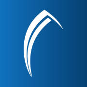 Logo Melisana NV