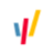 Logo SD Worx Sociaal Secretariaat VZW