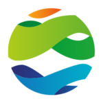 Logo Euro Fresh Foods NV