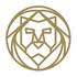 Logo St. John's International School FCJ