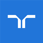 Logo Randstad Belgium NV