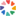 Logo Association Chretienne des Institutions Sociales et de Sante