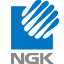 Logo NGK Ceramics Europe SA