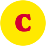 Logo Clarebout Potatoes NV