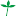 Logo BG AGRO AD