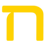 Logo Farmácia e Drogaria Nissei SA