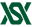 Logo Usina SAnta Adélia SA