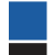 Logo Transportes Fink SA