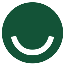 Logo Fundação Antônio Prudente
