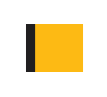 Logo Tracbel SA