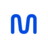Logo Multi Group SA