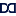 Logo Laboratórios Médicos Dr. Sérgio Franco Ltda.