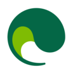 Logo Petroserv SA