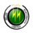 Logo Belize Electricity Ltd.
