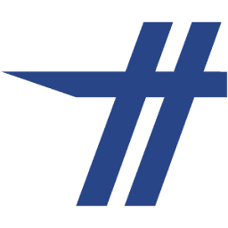 Logo Hidrostal Holding AG