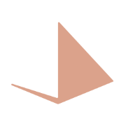 Logo Klinik Pyramide am See AG