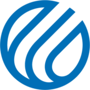 Logo Spital Zofingen AG