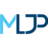 Logo Manufacture La Joux-Perret SA