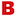 Logo Bucher-Guyer AG