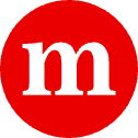 Logo Mobility Genossenschaft