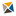 Logo GZO AG